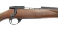 Weatherby VGD2 Sporter