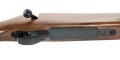 Weatherby VGD2 Sporter