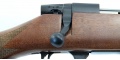 Weatherby VGD2 Sporter