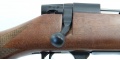 Weatherby VGD2 Sporter