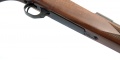 Weatherby VGD2 Sporter