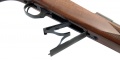 Weatherby VGD2 Sporter