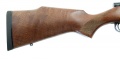 Weatherby VGD2 Sporter