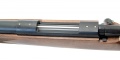 Weatherby VGD2 Sporter