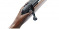 Weatherby VGD2 Sporter