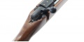 Weatherby VGD2 Sporter