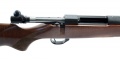 Weatherby VGD2 Sporter