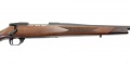 Weatherby VGD2 Sporter