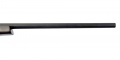 Weatherby VGD2 Sporter