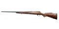 Weatherby VGD2 Sporter