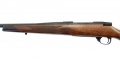 Weatherby VGD2 Sporter