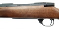 Weatherby VGD2 Sporter