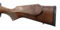 Weatherby VGD2 Sporter