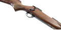 Weatherby VGD2 Sporter