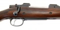 CZ 550 Medium Lux