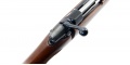 CZ 550 Lux