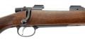 CZ 550 Lux