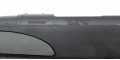 Remington 700 SPS