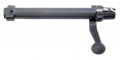 Remington 700 SPS