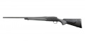 Remington 700 SPS