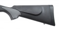 Remington 700 SPS