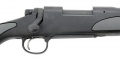 Remington 700 SPS
