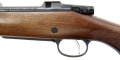 CZ 550 Medium Lux