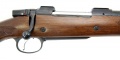 CZ 550 Medium Lux