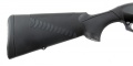 Benelli M2 Comfort