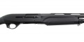 Benelli M2 Comfort