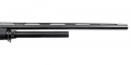 Benelli M2 Comfort