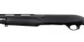 Benelli M2 Comfort