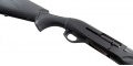 Benelli M2 Comfort