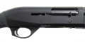 Benelli M2 Comfort