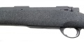 Nosler M 48 Custom Sporter Rifle