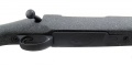 Nosler M 48 Custom Sporter Rifle