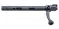 Nosler M 48 Custom Sporter Rifle