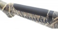 Benelli Vinci Camo Max5