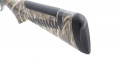 Benelli Vinci Camo Max5