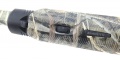 Benelli Vinci Camo Max5