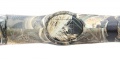 Benelli Vinci Camo Max5