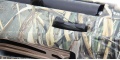 Benelli Vinci Camo Max5