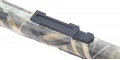 Benelli Vinci Camo Max5