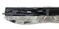 Benelli Vinci Camo Max5