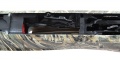 Benelli Vinci Camo Max5