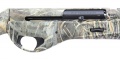 Benelli Vinci Camo Max5