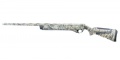 Benelli Vinci Camo Max5