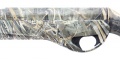 Benelli Vinci Camo Max5