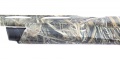 Benelli Vinci Camo Max5