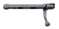 Nosler M 48 Custom Sporter Rifle